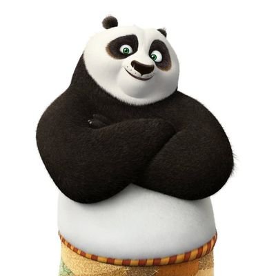 ChonaDaddy's profile picture. Crypto Researcher|•| Content Writer|•| Airdrop Hunter|•|  @monad believoor
Humour+Yapping=Humourous Yapper