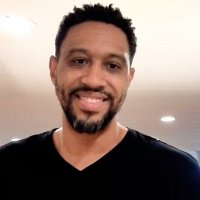 Ivanlee Jackson (@ivanleejackson) 's Twitter Profile