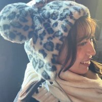 タケブチ@SES (@takebuchi134522) 's Twitter Profile Photo タケブチ@SES (@takebuchi134522) 's Twitter Profile Photo