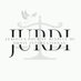 Juristes pour le respect du droit international (@jurdiasso) Twitter profile photo Juristes pour le respect du droit international (@jurdiasso) Twitter profile photo