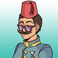 Lavader (@lavader_) 's Twitter Profile Photo Lavader (@lavader_) 's Twitter Profile Photo