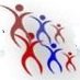 Butrous Foundation (@butrousfound) Twitter profile photo Butrous Foundation (@butrousfound) Twitter profile photo