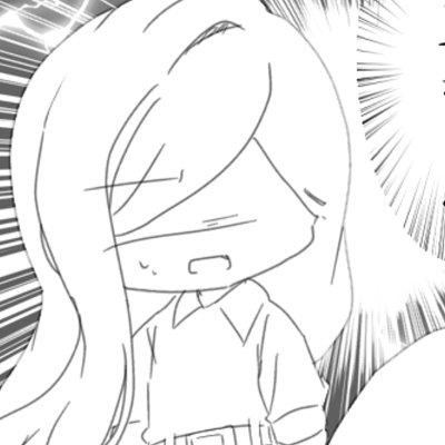 まりもちさんのプロフィール画像