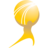AtlasShrugged's profile image