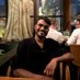 Abilash Kumar Muthuraman (@muthuabhi) Twitter profile photo Abilash Kumar Muthuraman (@muthuabhi) Twitter profile photo