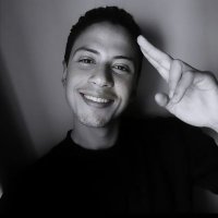 Ahmed Hafez (@ahmed_hafez123) 's Twitter Profile