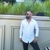 KESKİN🇹🇷 (@keskinb53) Twitter profile photo KESKİN🇹🇷 (@keskinb53) Twitter profile photo