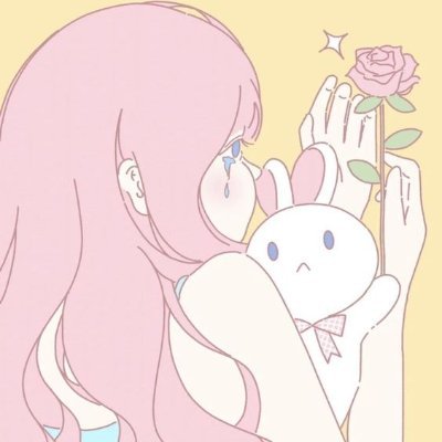 ⠀ ⠀ ⠀⠀ sylv collector⠀୨꒰ she/her ꒱୧