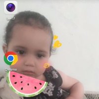 امير.2 (@77ameer7) 's Twitter Profile