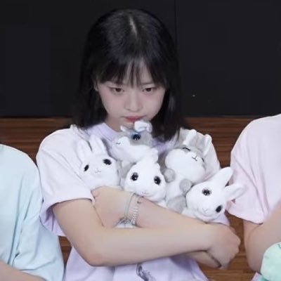 badba_cteria's profile picture. チュープリ撮りたいな