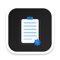 ClipScript (@clipscriptapp) 's Twitter Profile Photo ClipScript (@clipscriptapp) 's Twitter Profile Photo