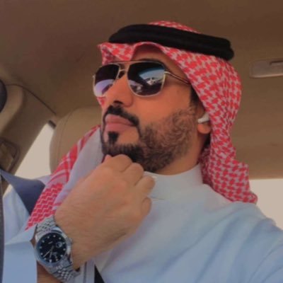 HamdanAlha66557's profile picture. سبحان الله والحمد لله 🖤💛