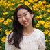 emmy (@ememsong) Twitter profile photo emmy (@ememsong) Twitter profile photo