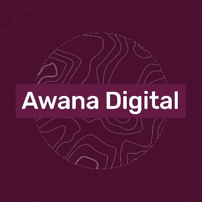 This account has been archived. You can find us on Bluesky: https://t.co/TZY4MDpanz