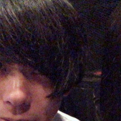 fuwafuwanotetsu's profile picture. ジャルジャル/真空ジェシカ/令和ロマン/ラランド/トンツカタン/滝音/からし蓮根 etc... 関西♂です