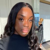 Mama👑 (@mama_mlg) 's Twitter Profile Photo