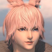Dai Refrain 🎹 Mana Pandem (@dairefrain8733) 's Twitter Profile