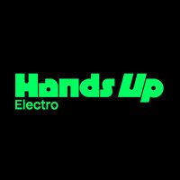 Hands UP électro (@handsupelectro) 's Twitter Profile Photo Hands UP électro (@handsupelectro) 's Twitter Profile Photo