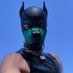 Veros (@pup_veros) Twitter profile photo Veros (@pup_veros) Twitter profile photo