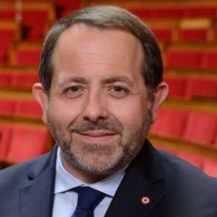François Cormier-Bouligeon (@fcbdeputeducher) 's Twitter Profile Photo François Cormier-Bouligeon (@fcbdeputeducher) 's Twitter Profile Photo