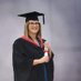 Emma Staniforth (@emmastaniforth4) Twitter profile photo Emma Staniforth (@emmastaniforth4) Twitter profile photo