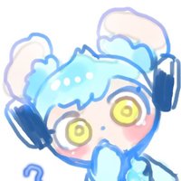デンソン (@gamdenson) 's Twitter Profile
