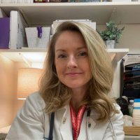 Erin Lyons Matiello (@erinmatiello) 's Twitter Profile Photo Erin Lyons Matiello (@erinmatiello) 's Twitter Profile Photo
