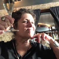 Martine Torres-Aponte, thought criminal since 1960 (@la_smartine) 's Twitter Profile Photo Martine Torres-Aponte, thought criminal since 1960 (@la_smartine) 's Twitter Profile Photo
