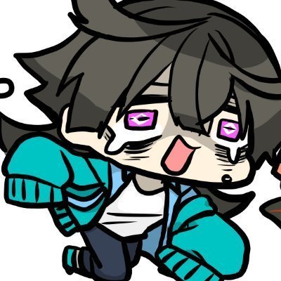 Nightさんのプロフィール画像