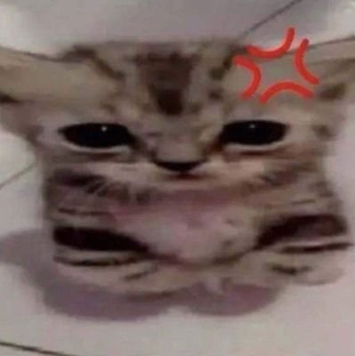 AnhMinh678910's profile picture. 2k7 Cent