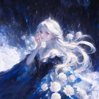 Artemis (@809732117) 's Twitter Profile Photo Artemis (@809732117) 's Twitter Profile Photo