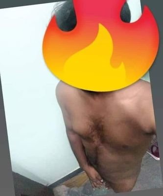 Ankitdude55's profile picture. Follow me ladies 
Agar hot hona hai to...
For real meets and hookups too...