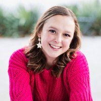 Molly Todd (@molly_todd2) 's Twitter Profile