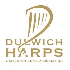 Dulwich Harps GAA London
Mens, Ladies and Youth gaelic football based in South london
London Junior Champions 2023