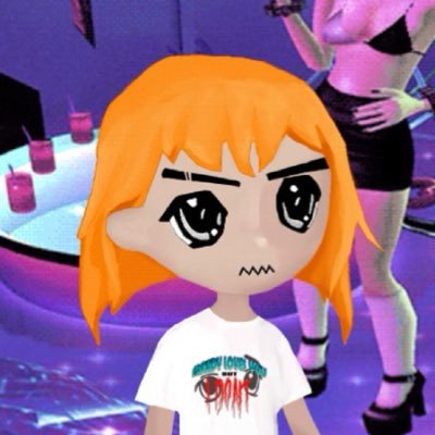 cookie2034's profile picture. $