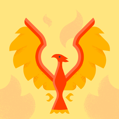 DAG_PD_DD's profile picture. 