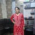 Prachi Yadav (@yadavprachi_) Twitter profile photo Prachi Yadav (@yadavprachi_) Twitter profile photo