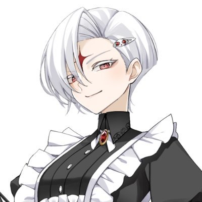 White_VwithU's profile picture. Ceo V.W.Y (Vtuber) | Live : #Whitejalive | Art : #ไวท์วาด | ติดต่องาน : ทักส่วนตัวหรือติดต่อ @vwith_u