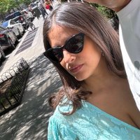 منال بدر (@manalalwuqayan) 's Twitter Profile