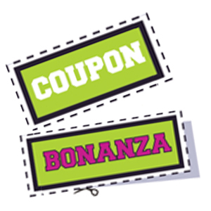 Couponanza's profile picture. The easiest way to share and view your coupons online ! http://t.co/Hc7ALnec9J