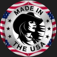 JerseyGirl63 (@magaitsme) 's Twitter Profile