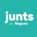 Junts per Catalunya Begues (@juntsxcatbegues) Twitter profile photo Junts per Catalunya Begues (@juntsxcatbegues) Twitter profile photo