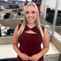 Andie Bernhardt (@andiebernhardt) 's Twitter Profile Photo Andie Bernhardt (@andiebernhardt) 's Twitter Profile Photo