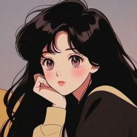 K (@infa_ko) 's Twitter Profile