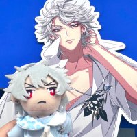 すおう◇取引垢 (@s_trsk12) 's Twitter Profile Photo すおう◇取引垢 (@s_trsk12) 's Twitter Profile Photo