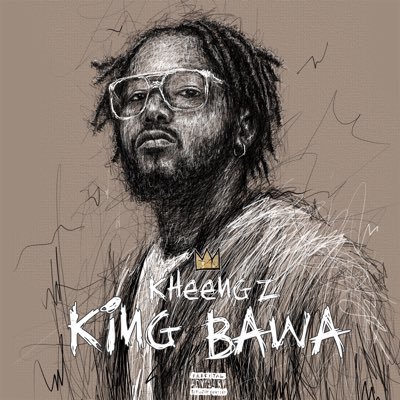 I AM YFK | RAPPER | ACTOR | ENGR | call 08188973208 for bookings..... KING BAWA ALBUM OUT NOW !!