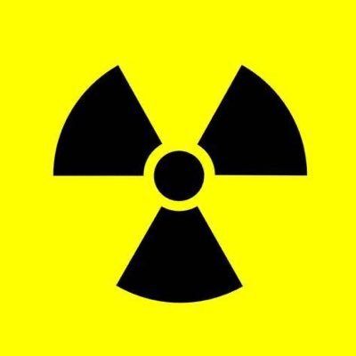 OSBB45's profile picture. 