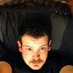 craig pearson (@craigpears19824) Twitter profile photo craig pearson (@craigpears19824) Twitter profile photo