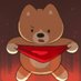 金地瓜 (@jinpotatos) Twitter profile photo 金地瓜 (@jinpotatos) Twitter profile photo