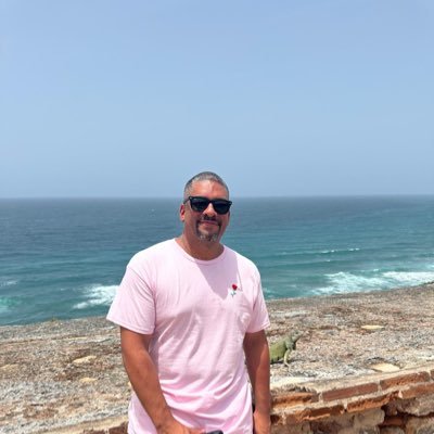 IvanJimenz_WFG's profile picture. life insurance agent spreading awareness to the under served community